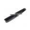 Handle box carrier for Jeep Wrangler JL 2018+ accessories passenger side handle cover for JL