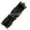 1J4959857D/B Auto Spare Parts Driver Side Electric Master Power Window Lifter Switch Fit Passat