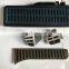 Brake Cluth Accelerator Pedal Non Drill Anti-Slip Pedal Pad Auto Parts For VW Jetta MK6