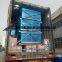 Railway  Container  40 /20' -- China to Namangan 741100 /Ahangaran 723009