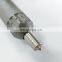 genuine diesel lnjector 295050-1520 for common rail 8-98243863-0 for 4HK1,6HK1