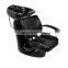 QFP-SB02 High Quality salon shampoo bed hair washing massage chair shampoo bed