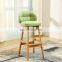 Night Club Home Furniture Salon Bar Stools Barstool Modern Bar Chairs