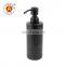 Factory Direct Hair Applicator Hanging Shampoo Hand Soap Pet Bottle Lotion And Body Lotion Pet Bottle 300Ml