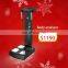 In Shock Factory Price Professional Body Composition Analysis / body fat analyzer