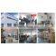 Sales Factory cheap price 2022 pressotherapy machine infrared + ems body slimming The most competitive
