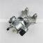 OE 68052380AA 68052381AA Buy Auto Parts After The Car Wheel Cylinder Fit For 2011-2016 Jeep Grand Cherokee