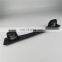 55077839AA Rear License Plate Bracket Lamp Apply To 07-17 Jeep 3.8/3.6/3.0/2.8 Displacement