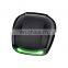 R05 Yellow New Game Earphone Bt5.2 Tws Wireless Earbuds Earphone Gaming Headsets