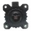 Top Quality CAR Valvola EGR Valve Other Auto Engine Parts 8983320160