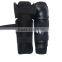New Style Motocross Racing Protective Gear Elbow Knee Pads