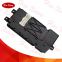 Haoxiang CAR Electric Power Window Switches Universal Window Lifter Switch  S6-3746050A For BYD S6 M6