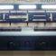 High quality car parts Ranger T8 front grille grill  Grille with LED