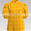 Hot Sale 100% Cotton Flannel Design For Women