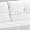 Oupusen 2016 new 1 1 3 knock down office sofa set