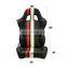 JBR 1026B Adjustable Slider PVC leather use for car with different color car seat racing seat