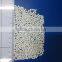 White Filler Master Batch HP PE 1035, high quality product Vietnam for woven bag