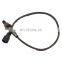 Original New Automotive Air Fuel Ratio Lambda Oxygen Sensor 89467-06070 For Solara Camry Sienna Rav4 Venza Lexus RX