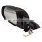 Sample Available Two Indicator Car Left Side Door Mirror Assembly 87910-0E050 87940-0E050 For Highlander 2009-2013