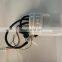 fuel pump assembly fuel filter for LAND ROVER RANGE ROVER SPORT DISCOVERY III WGS500051 WGS500020 WGS500050