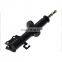 High Quality Front Shock Absorber suspension 332055 For KIA PRIDE car