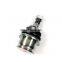 Factory Sales Ball Joint 43330-60040 for Toyota Prado
