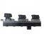 HIGH Quality Power Window Control Switch OEM 935701R110/93570-1R110 FOR Accent(2012-2013)