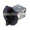 auto parts Speed regulating resistor of air conditioner blower for Citroen 6445-XE 6445XE 9017095