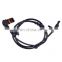 HIGH Quality ABS Wheel Speed Sensor OEM A2219057400 / A2219056100 / 2219056100 /  2219055500  FOR MERCEDES-BENZ