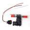High Quality Flex Fuel Sensor for 2011-2012 GMC Terrain Savana OE 13577394/13577379/13577429