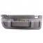 Car Sun Visor Dark Gray Left Driver Side Sunshade OEM 83280SNAA01ZA/83280-SNA-A01ZA FOR Honda Civic 2006-2011