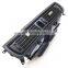 New Model Console Center Air Grille Dash AC Air Vent For BMW 5 Series F10 F11 F18 64229166885