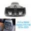 Rear Fresh Air Conditioning AC Vent Grille Complete Assembly For BMW 2 Series F45 F46 2010-2016 64229263411