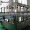 Water Filling Machine Mineral Water Filling Plant Pure Water Production Line