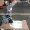Factory Directly tdp5/6 single punch tablet pressing machine tdp1.5 tablets press