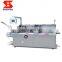 High class automatic vertical carton packing machine Vertical Automatic Round Bottle Small Box Packing Machine Cartoning Machine