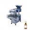 Automatic Tablets and Capsules Power Weight Bottles Electronic Counting Machine price
