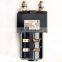 DC Contactor Solenoid 48V 200Amp compatible with Club CAR Albright SW180