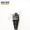 30520-PWA-003 Ignition Coil For Honda Civic 7 8 VII VIII JAZZ FIT 2 3 II III 1.2 1.3 1.4L