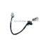 High quality car sensors crankshaft position sensor 90919-05016 9091905016  for Toyota 4 RUNNER 1995-2002 2.7L
