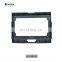 KALEDA Frame Hight Quality Car Radio Cable Harness canbus Stereo Panel Installation Trim Kit Frame