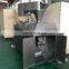 Dry Powder Granules Making Machine Fertilizer Dry Granulator Equipment Machine