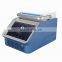 Factory wholesale high quality  PCR thermal cyclers