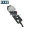 Analog Sensor Output and Position Sensor Usage hand wheel encoder TM2080-100BML5 MPG