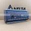 100% Original China Taiwan Plc Cpu Module Delta DVP ES2 Series Programming Services  DVP58ES200R DVP58ES200T