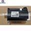 Original new Japan AC servo motor price 400W Yaskawa SGMAS-04ACABC SGMAS-04ACAH161 SGMAS-04AGA-SU22