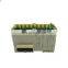 Hot-selling Brand New Original Omron CJ1W series plc CJ1W-OC211