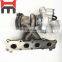 turbo 53039880288 53039880240 LR074185 turbo land rover turbocharger