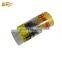 Common Rail Outlet Valve 090140-2020 Injection Pump Delivery Valve 0901402020