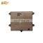 PC200-8 Engine controller 600-468-1300 , controller 4921776 for QSB4.5 model 46887998